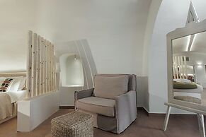 Blue Dolphins Apartments & Suites