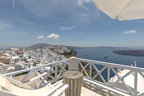 Blue Dolphins Apartments & Suites