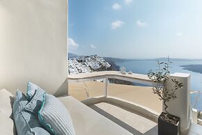 Blue Dolphins Apartments & Suites