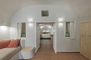 Blue Dolphins Apartments & Suites