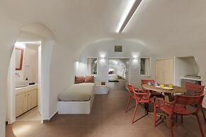 Blue Dolphins Apartments & Suites