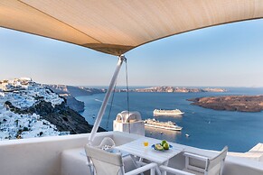 Blue Dolphins Apartments & Suites