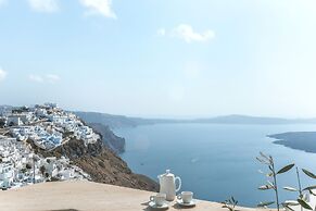 Blue Dolphins Apartments & Suites