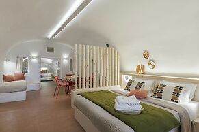 Blue Dolphins Apartments & Suites