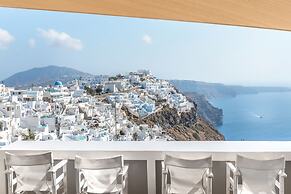 Blue Dolphins Apartments & Suites