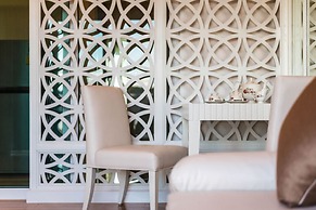 Harmony Resort Hotel