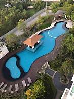 Harmony Resort Hotel