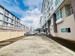Harmony Resort Hotel