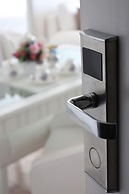 Harmony Resort Hotel