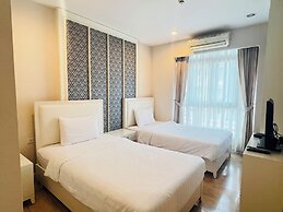 Harmony Resort Hotel