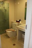 Harmony Resort Hotel