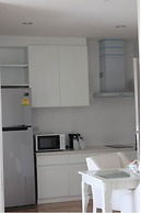 Harmony Resort Hotel