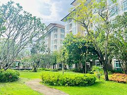 Harmony Resort Hotel