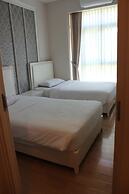 Harmony Resort Hotel