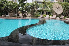 Harmony Resort Hotel