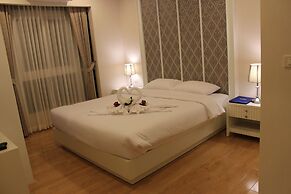 Harmony Resort Hotel