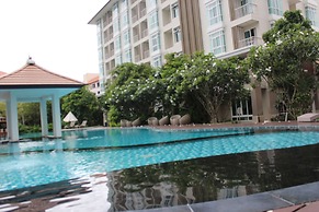 Harmony Resort Hotel