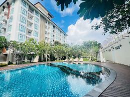Harmony Resort Hotel