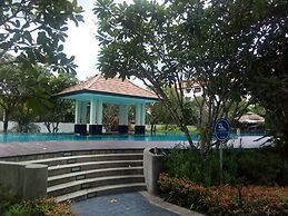 Harmony Resort Hotel