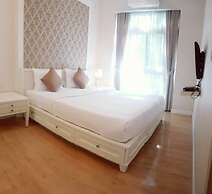 Harmony Resort Hotel