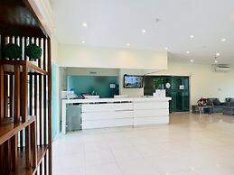 Harmony Resort Hotel