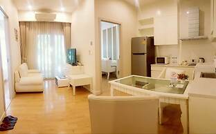 Harmony Resort Hotel