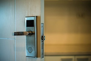 Harmony Resort Hotel