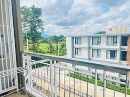 Harmony Resort Hotel