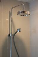 Harmony Resort Hotel