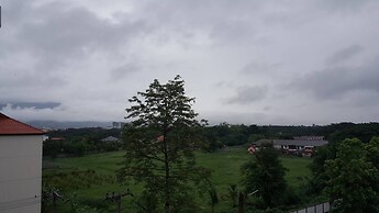 Harmony Resort Hotel