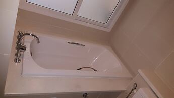 Harmony Resort Hotel