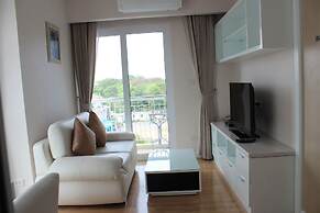 Harmony Resort Hotel