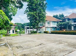 Harmony Resort Hotel