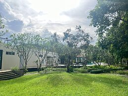 Harmony Resort Hotel