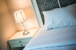 Harmony Resort Hotel