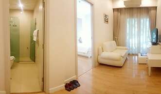 Harmony Resort Hotel