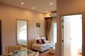 Harmony Resort Hotel