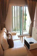 Harmony Resort Hotel