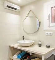 Apartamentos Dinasty