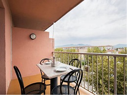 Apartamentos Dinasty