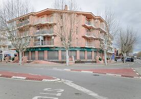 Apartamentos Dinasty