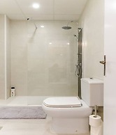 Apartamentos Dinasty