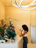 Regalia Upper View Hotel