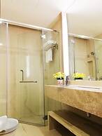 Regalia Upper View Hotel