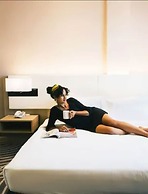 Regalia Upper View Hotel