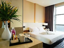 Regalia Upper View Hotel