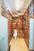 The Orchid House 153