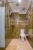 The Orchid House 153