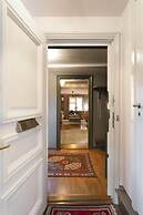 Collectors Victory Apartments