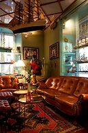 Collectors Victory Apartments